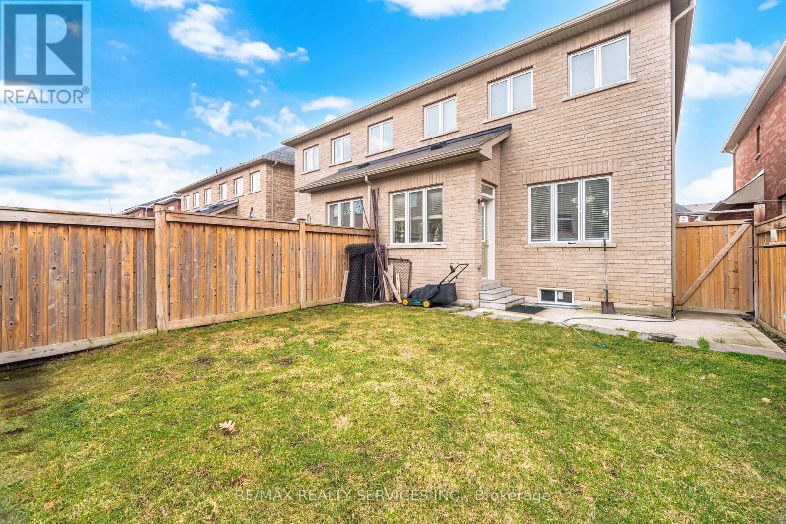 20 Blackberry Valley Crescent, Caledon, Ontario  L7C 3Z9 - Photo 41 - W12964228