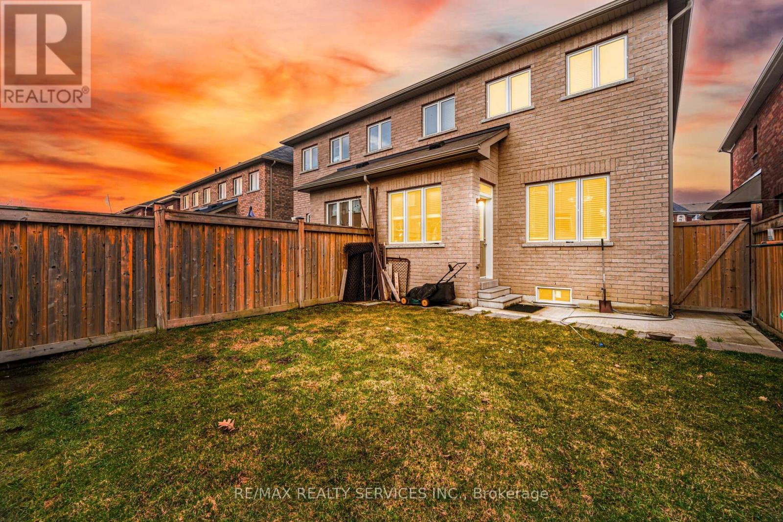 20 Blackberry Valley Crescent, Caledon, Ontario  L7C 3Z9 - Photo 42 - W12964228