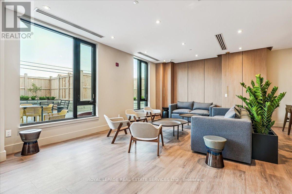 202 - 1440 Clarriage Court, Milton, Ontario  L9T 2X5 - Photo 22 - W12964238