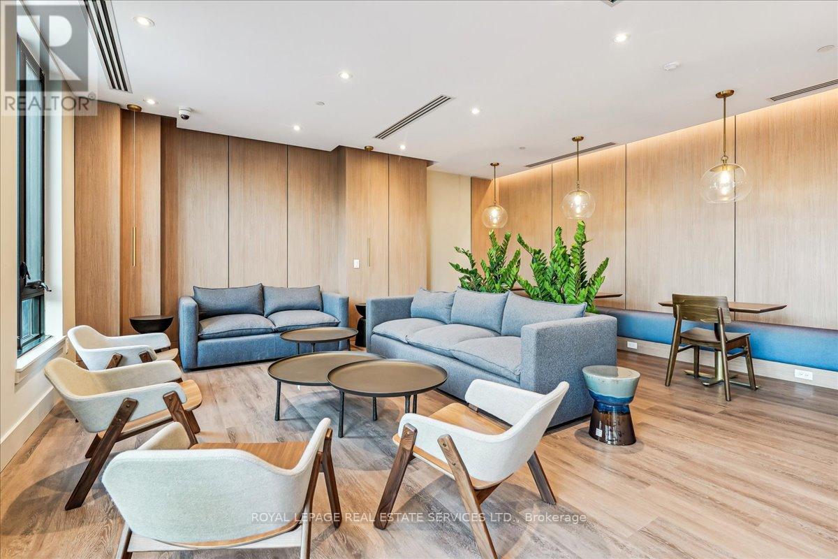 202 - 1440 Clarriage Court, Milton, Ontario  L9T 2X5 - Photo 23 - W12964238