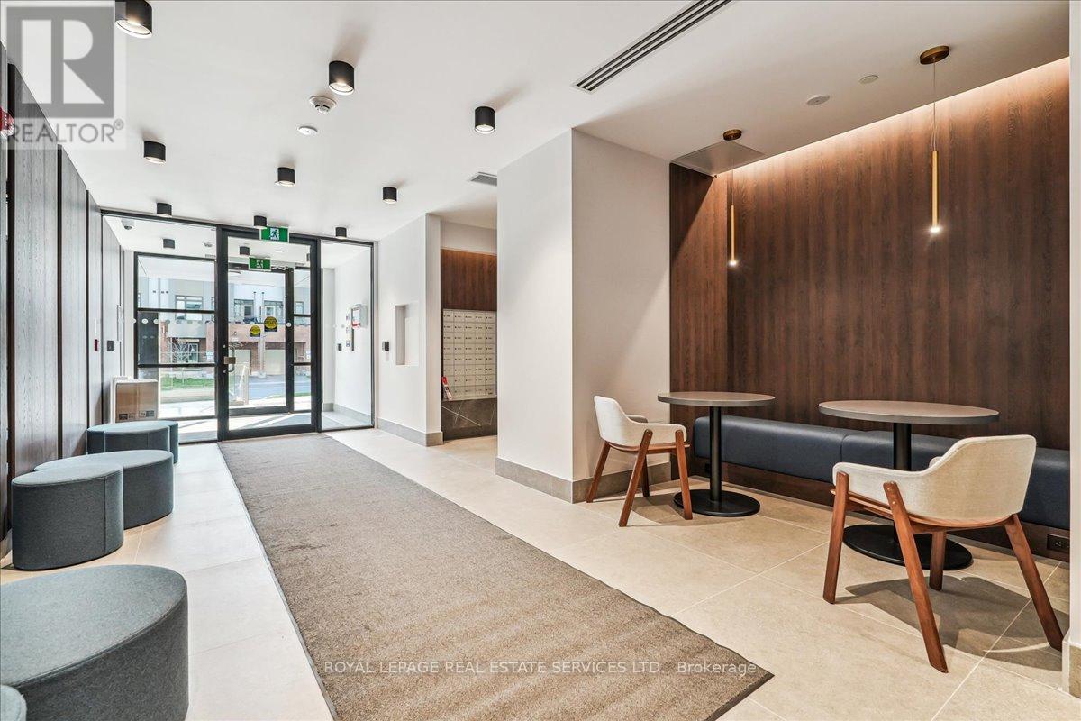 202 - 1440 Clarriage Court, Milton, Ontario  L9T 2X5 - Photo 32 - W12964238