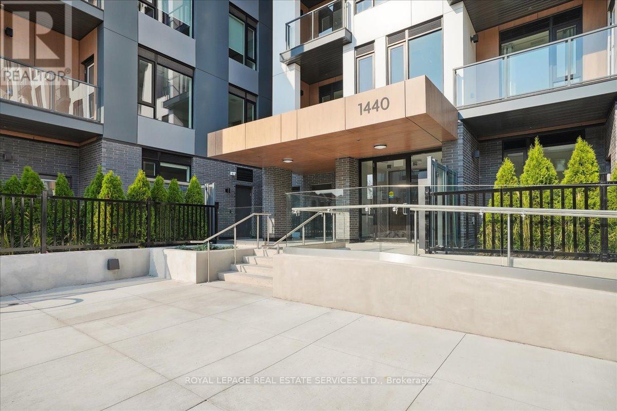 202 - 1440 Clarriage Court, Milton, Ontario  L9T 2X5 - Photo 33 - W12964238