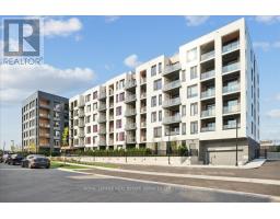 202 - 1440 CLARRIAGE COURT, Milton, Ontario