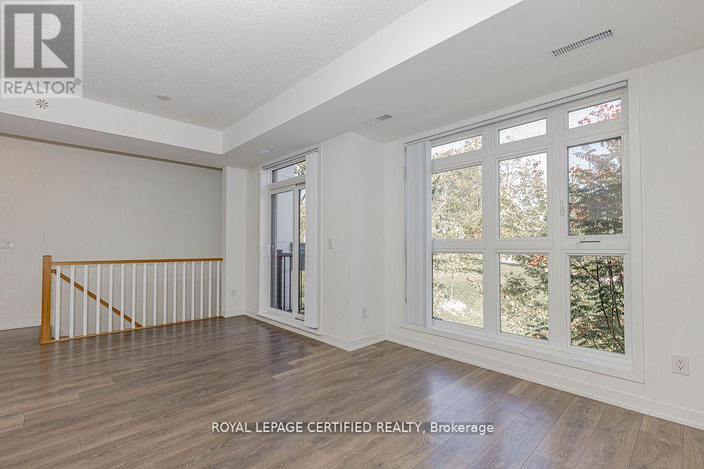 203 - 90 Canon Jackson Drive, Toronto, Ontario  M6M 0C1 - Photo 14 - W12964272