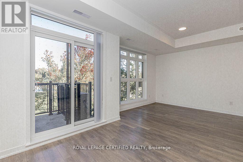 203 - 90 Canon Jackson Drive, Toronto, Ontario  M6M 0C1 - Photo 15 - W12964272