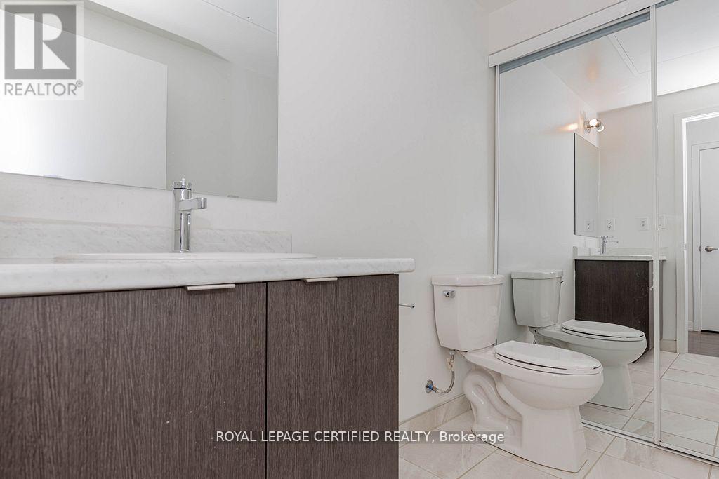 203 - 90 Canon Jackson Drive, Toronto, Ontario  M6M 0C1 - Photo 23 - W12964272