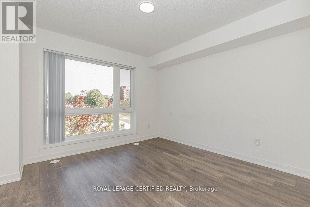 203 - 90 Canon Jackson Drive, Toronto, Ontario  M6M 0C1 - Photo 29 - W12964272