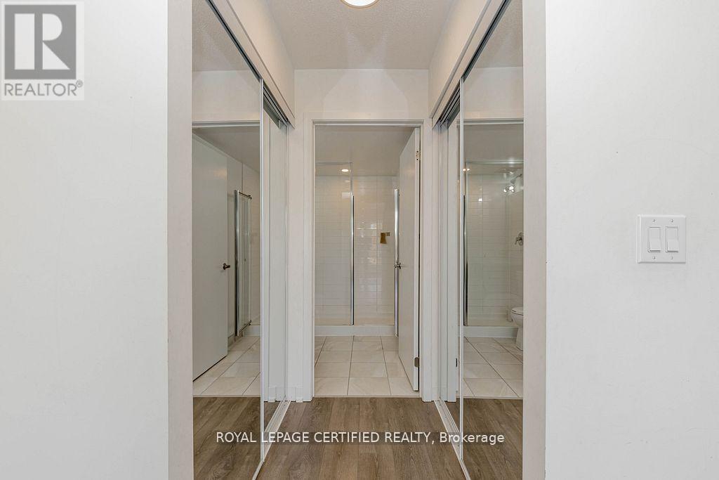 203 - 90 Canon Jackson Drive, Toronto, Ontario  M6M 0C1 - Photo 33 - W12964272