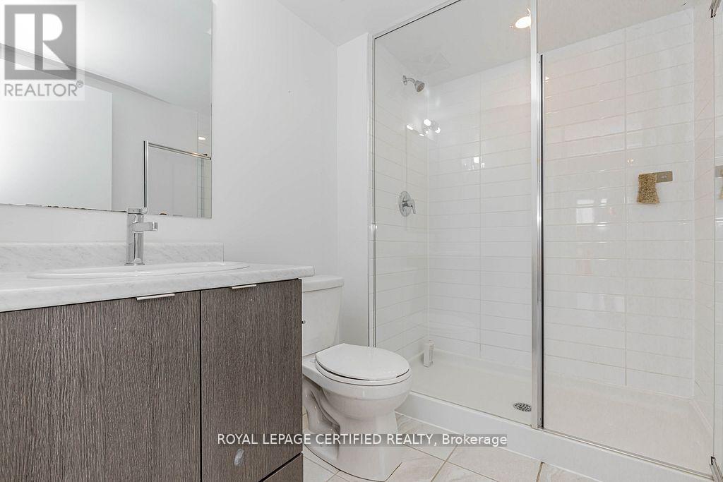 203 - 90 Canon Jackson Drive, Toronto, Ontario  M6M 0C1 - Photo 34 - W12964272