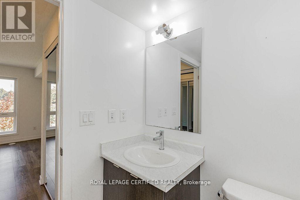 203 - 90 Canon Jackson Drive, Toronto, Ontario  M6M 0C1 - Photo 35 - W12964272