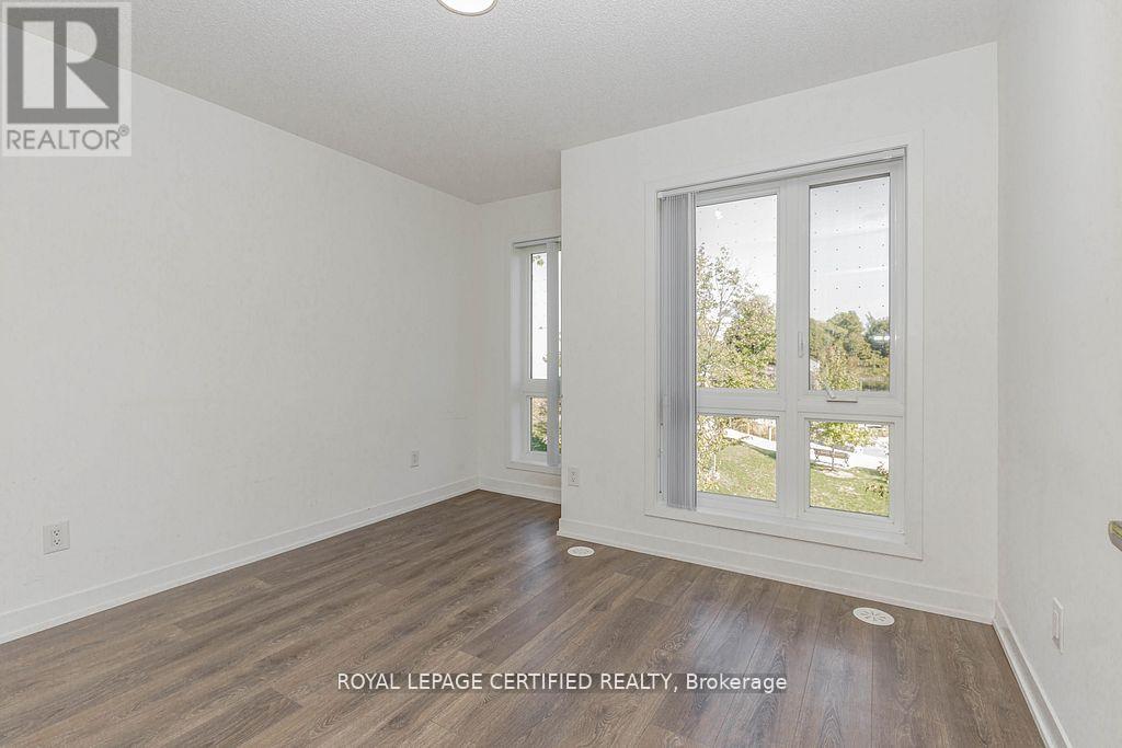 203 - 90 Canon Jackson Drive, Toronto, Ontario  M6M 0C1 - Photo 37 - W12964272