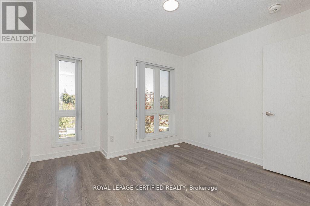 203 - 90 Canon Jackson Drive, Toronto, Ontario  M6M 0C1 - Photo 38 - W12964272