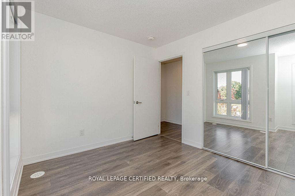 203 - 90 Canon Jackson Drive, Toronto, Ontario  M6M 0C1 - Photo 39 - W12964272