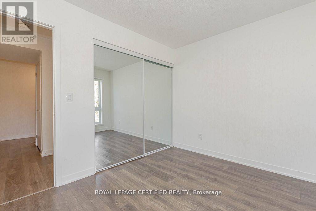 203 - 90 Canon Jackson Drive, Toronto, Ontario  M6M 0C1 - Photo 40 - W12964272