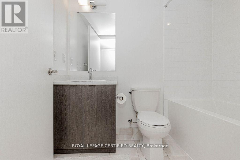 203 - 90 Canon Jackson Drive, Toronto, Ontario  M6M 0C1 - Photo 42 - W12964272