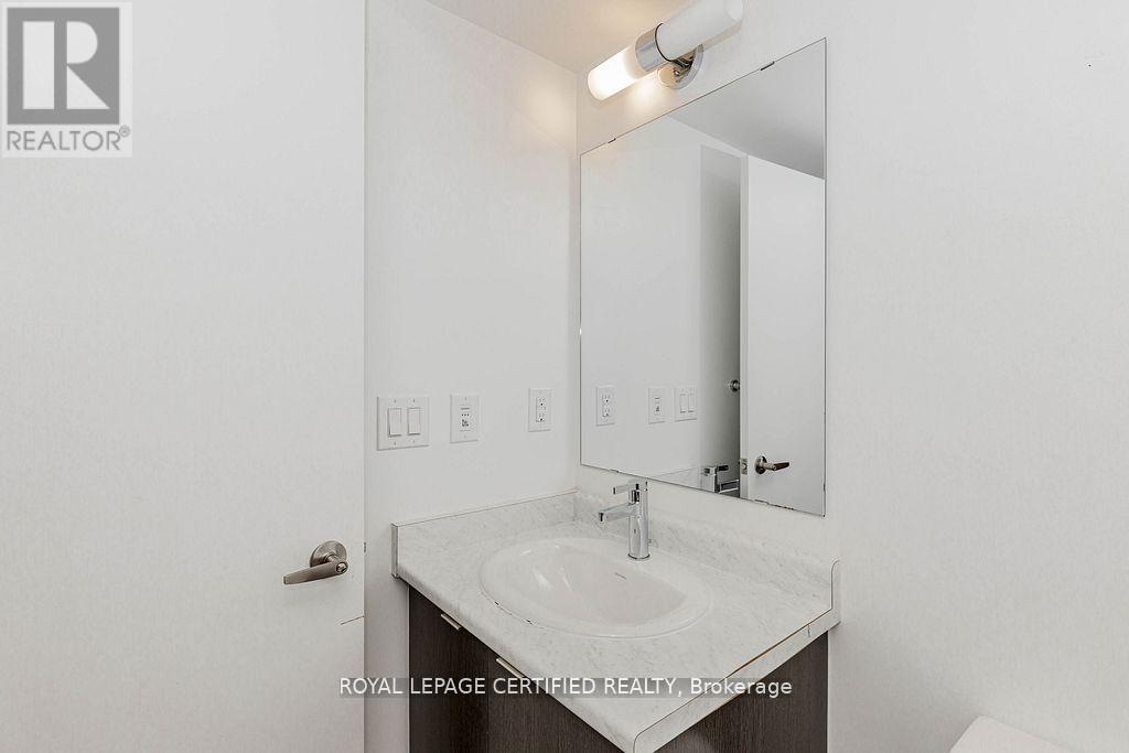 203 - 90 Canon Jackson Drive, Toronto, Ontario  M6M 0C1 - Photo 43 - W12964272