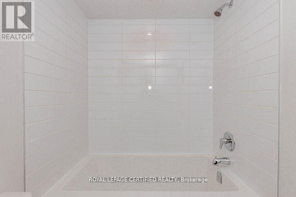 203 - 90 Canon Jackson Drive, Toronto, Ontario  M6M 0C1 - Photo 44 - W12964272