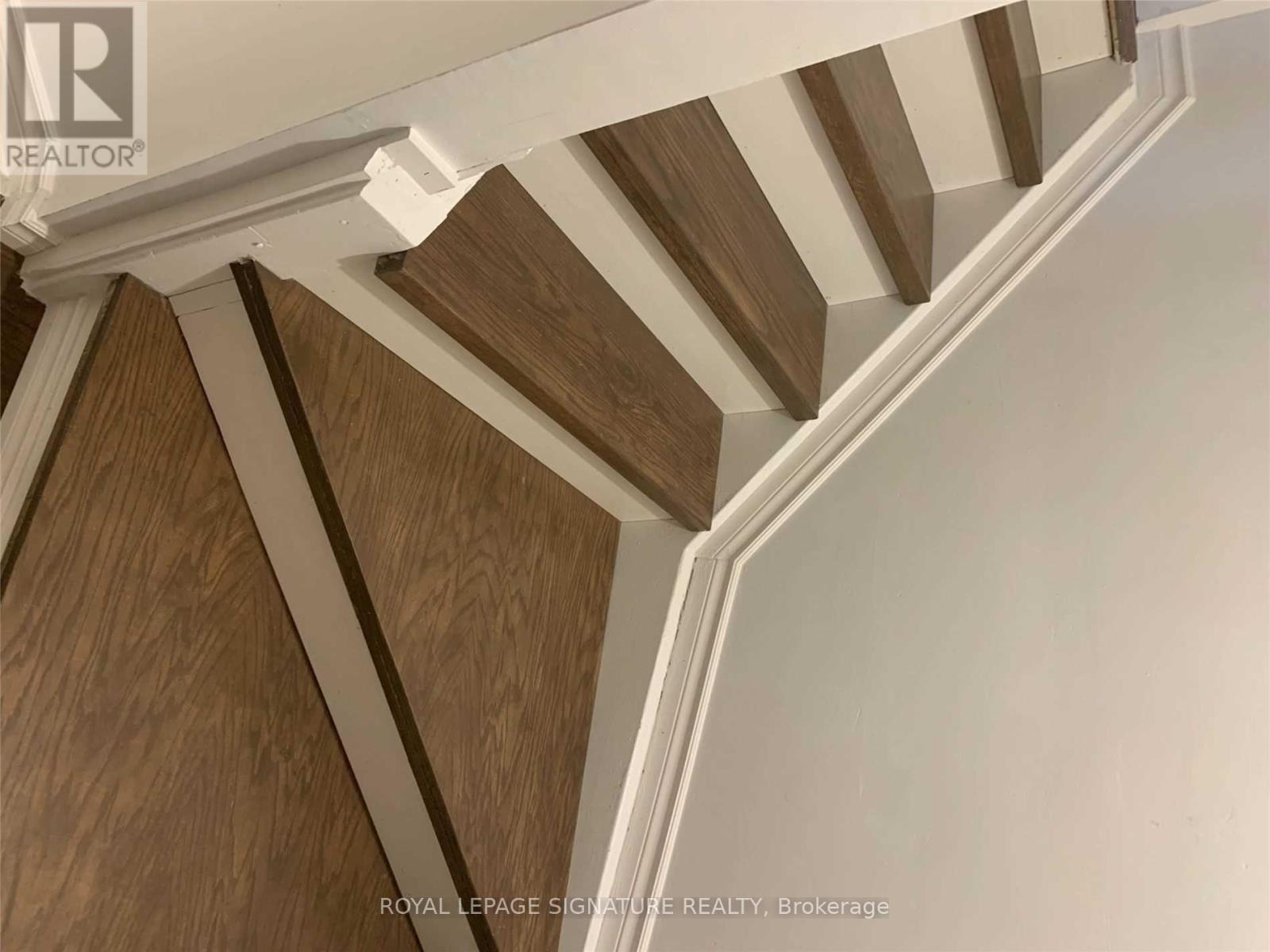 786 Irving Terrace, Milton, Ontario  L9T 6H2 - Photo 14 - W12964310