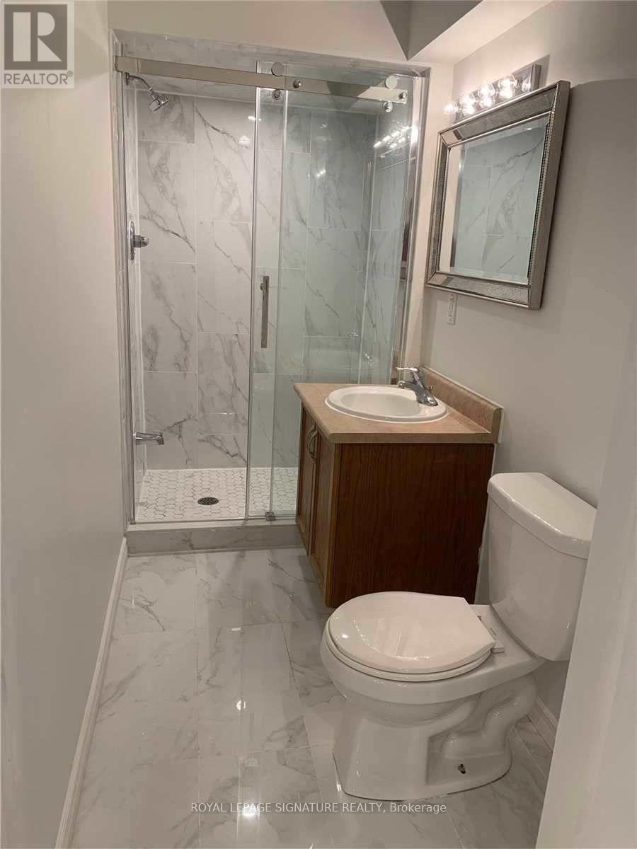 786 Irving Terrace, Milton, Ontario  L9T 6H2 - Photo 19 - W12964310