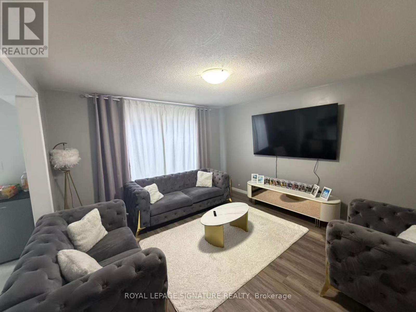 786 Irving Terrace, Milton, Ontario  L9T 6H2 - Photo 7 - W12964310