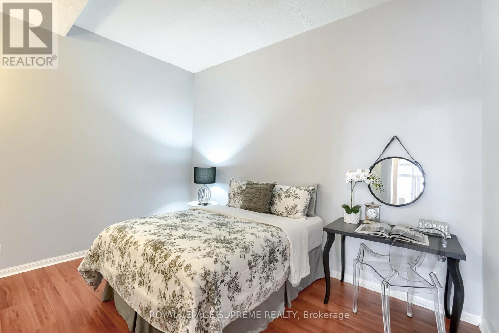 605 - 1600 Keele Street, Toronto, Ontario  M6N 5J1 - Photo 19 - W12964326