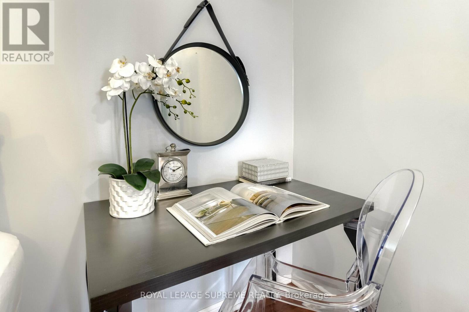 605 - 1600 Keele Street, Toronto, Ontario  M6N 5J1 - Photo 22 - W12964326