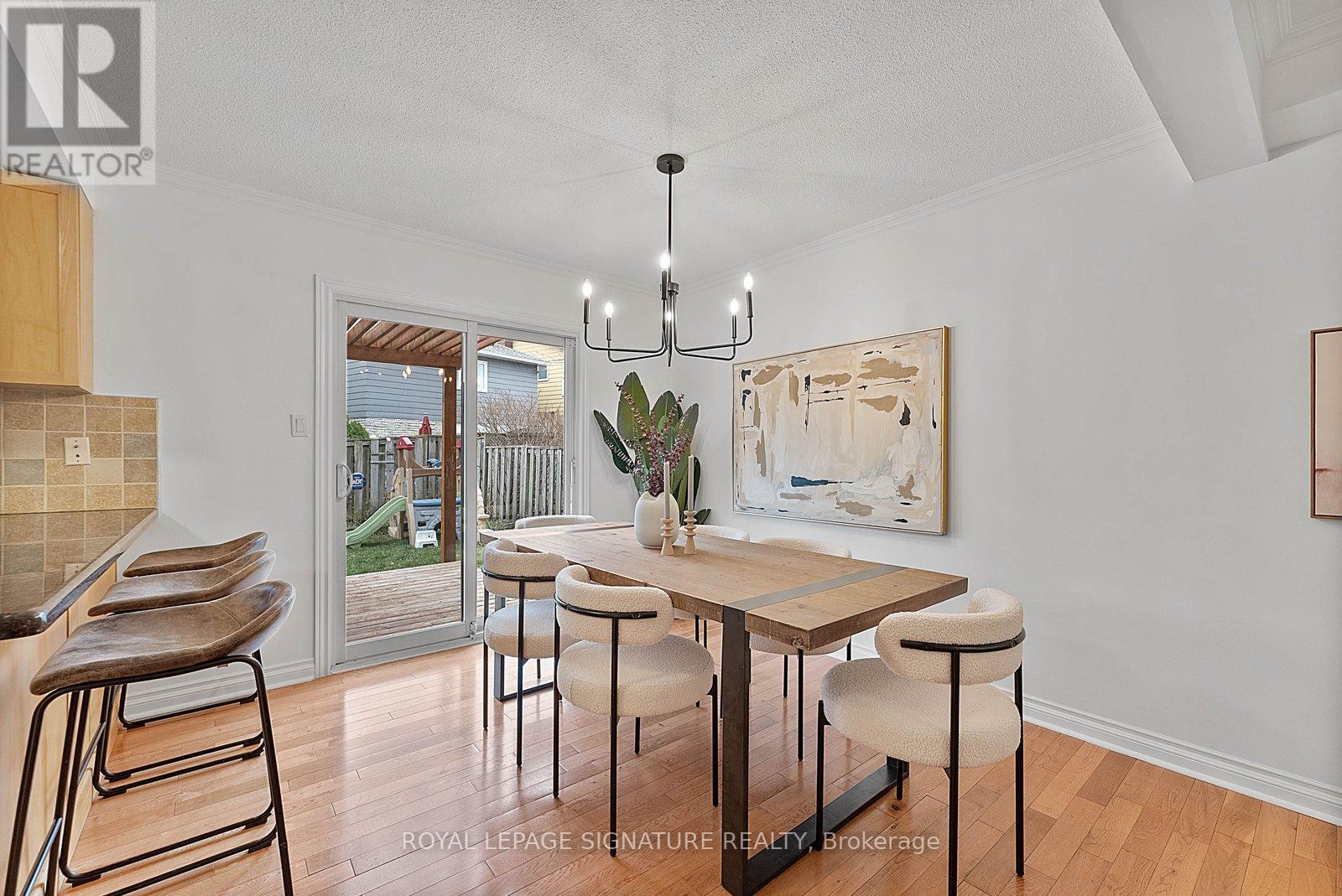 4046 Tea Garden Circle, Mississauga, Ontario  L5B 2W6 - Photo 20 - W12964332