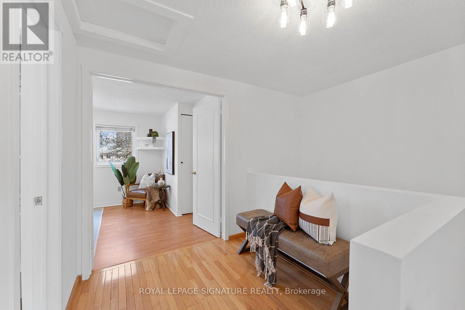 4046 Tea Garden Circle, Mississauga, Ontario  L5B 2W6 - Photo 22 - W12964332