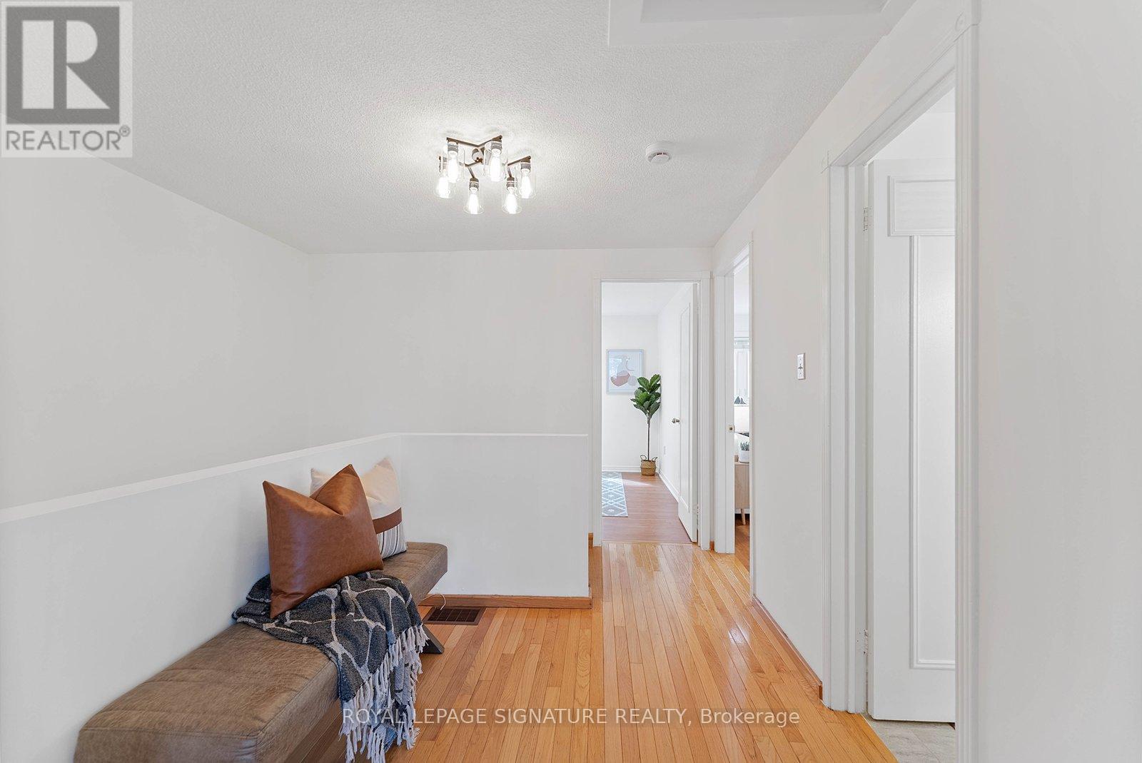 4046 Tea Garden Circle, Mississauga, Ontario  L5B 2W6 - Photo 23 - W12964332