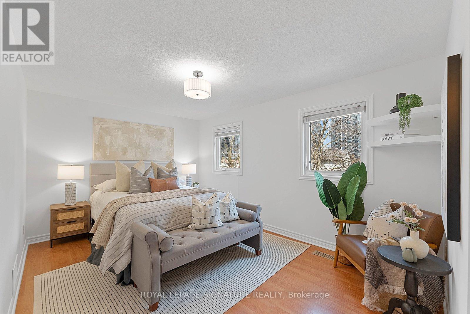 4046 Tea Garden Circle, Mississauga, Ontario  L5B 2W6 - Photo 24 - W12964332