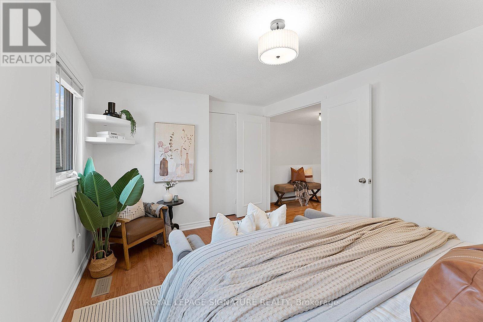 4046 Tea Garden Circle, Mississauga, Ontario  L5B 2W6 - Photo 25 - W12964332