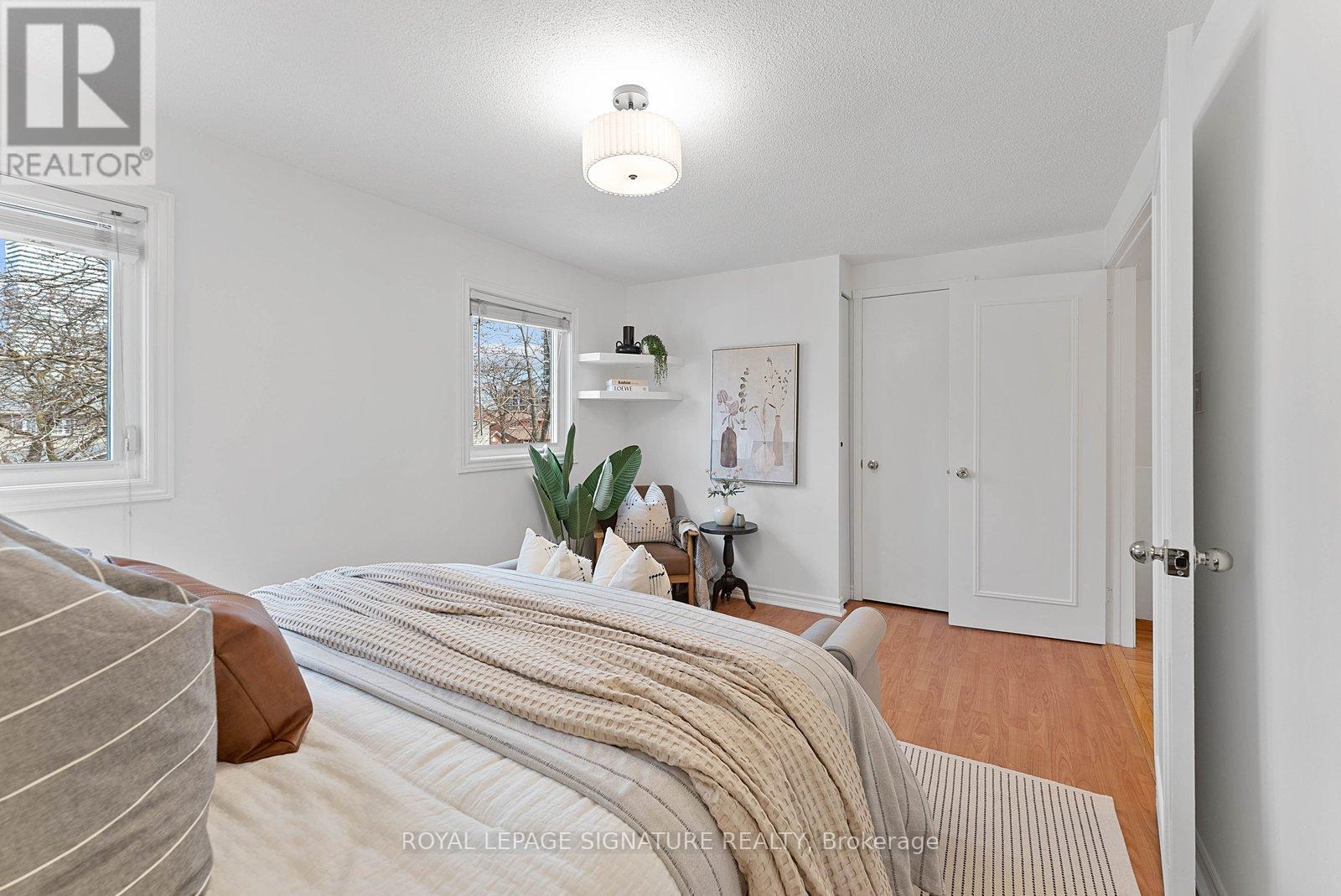 4046 Tea Garden Circle, Mississauga, Ontario  L5B 2W6 - Photo 26 - W12964332