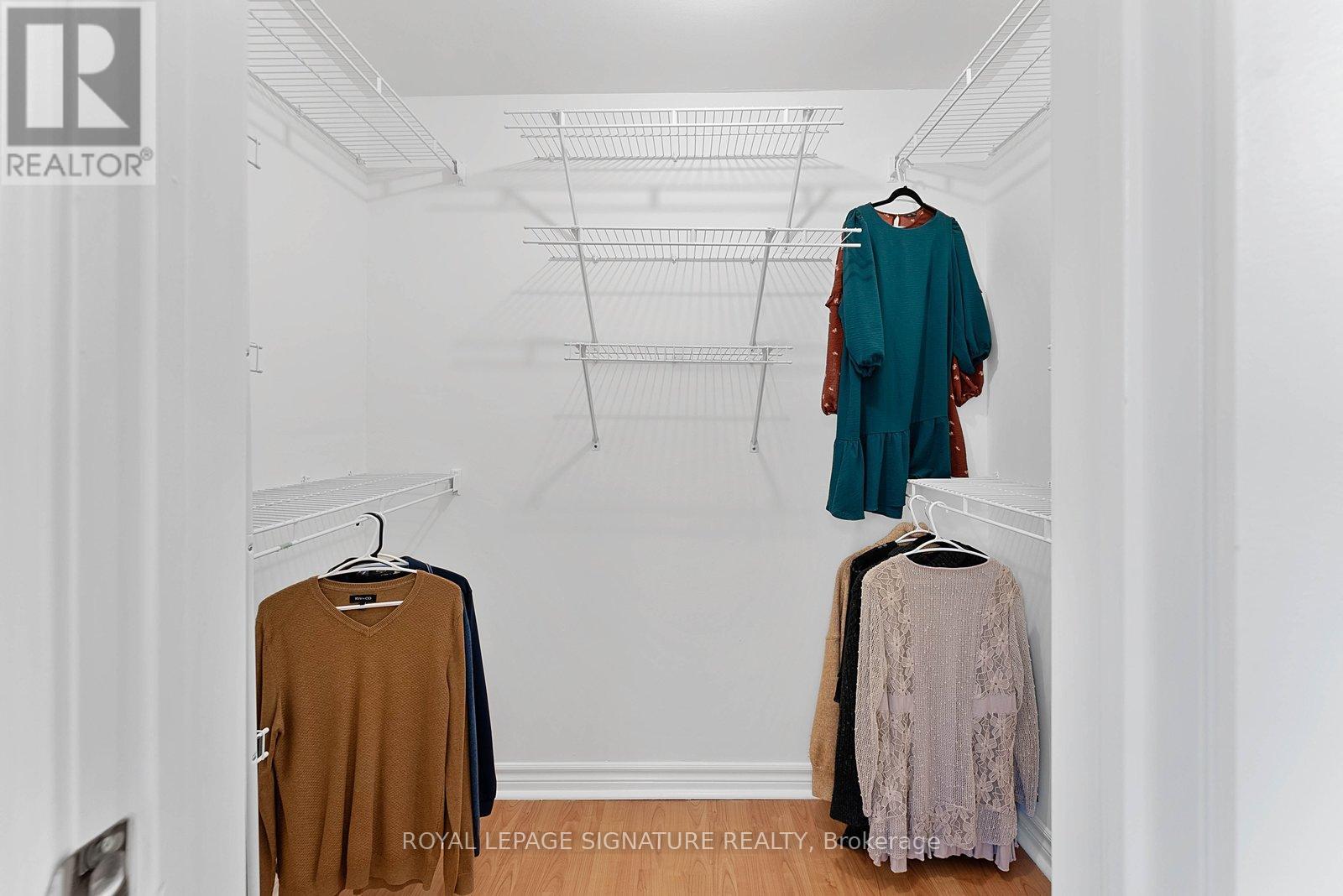 4046 Tea Garden Circle, Mississauga, Ontario  L5B 2W6 - Photo 27 - W12964332