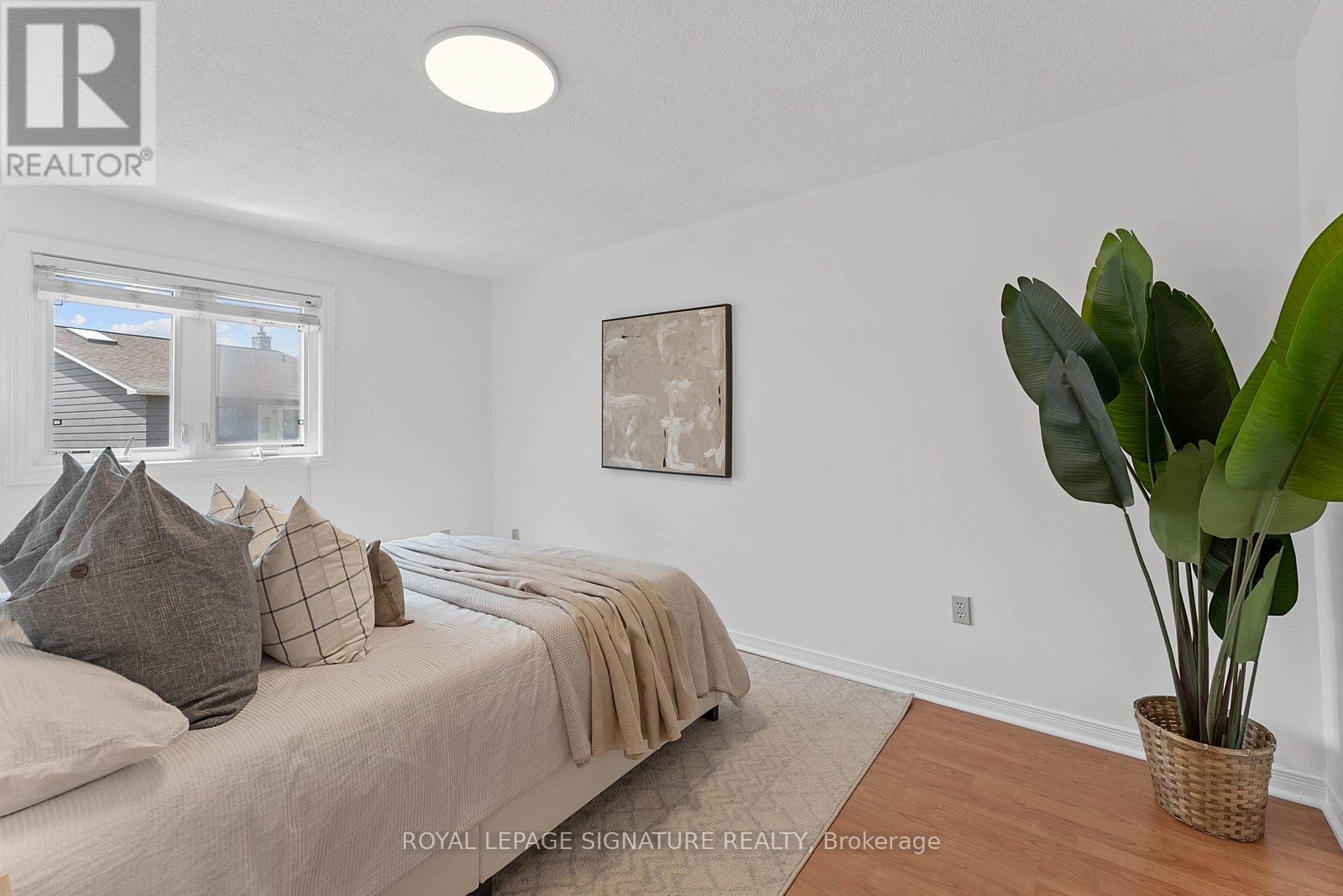 4046 Tea Garden Circle, Mississauga, Ontario  L5B 2W6 - Photo 28 - W12964332