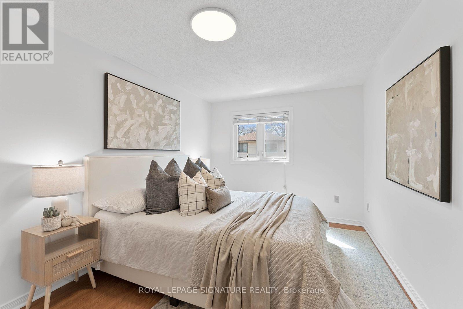 4046 Tea Garden Circle, Mississauga, Ontario  L5B 2W6 - Photo 29 - W12964332