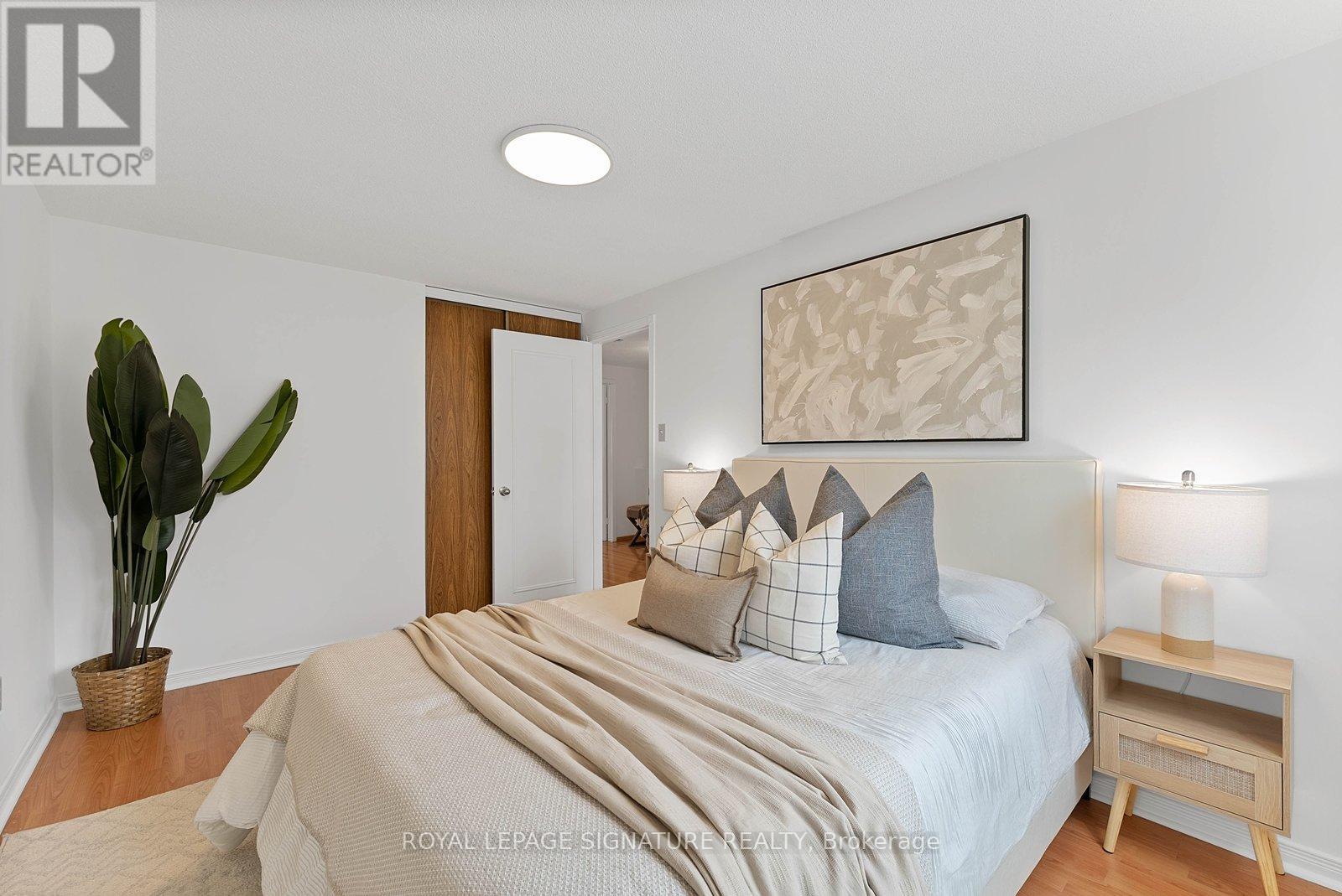 4046 Tea Garden Circle, Mississauga, Ontario  L5B 2W6 - Photo 30 - W12964332