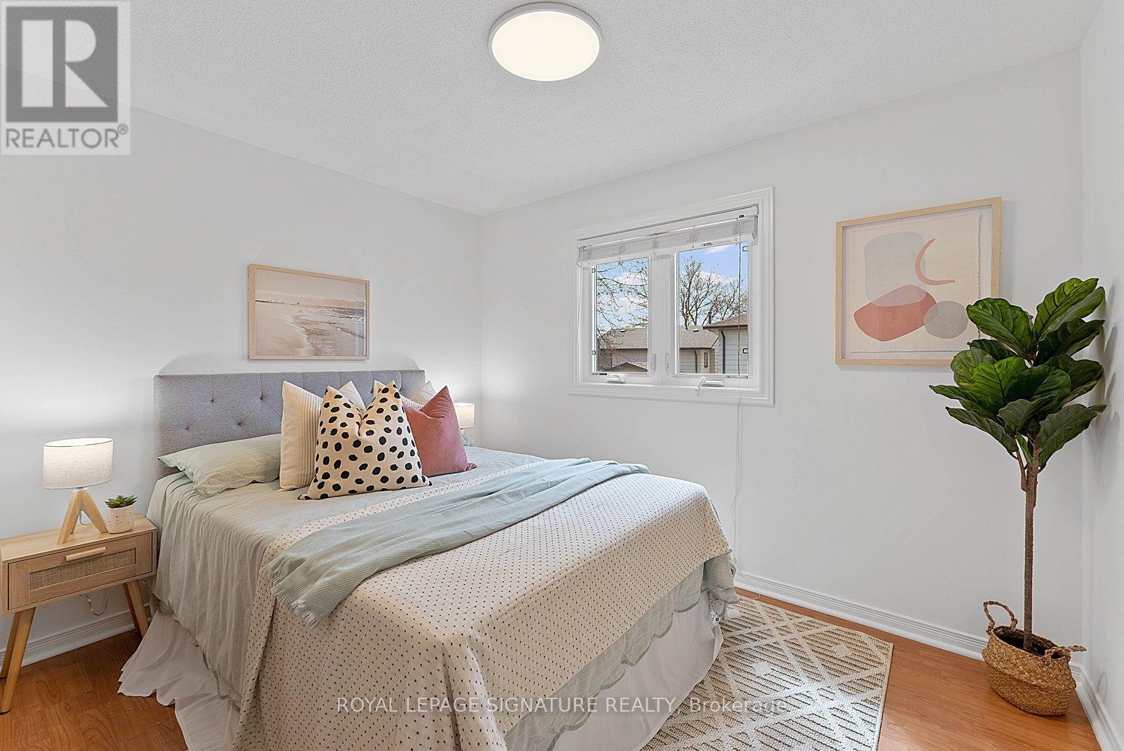 4046 Tea Garden Circle, Mississauga, Ontario  L5B 2W6 - Photo 31 - W12964332