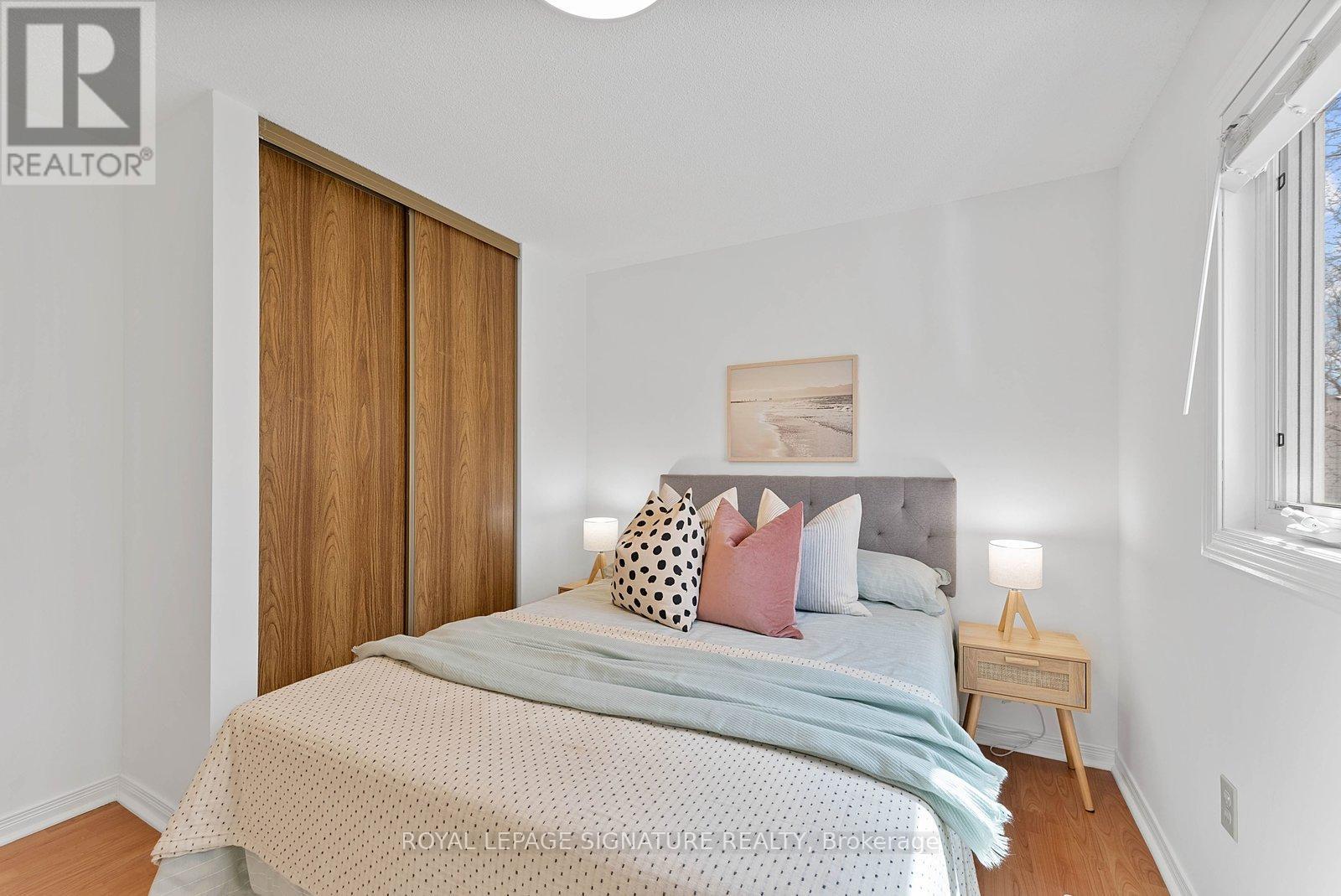 4046 Tea Garden Circle, Mississauga, Ontario  L5B 2W6 - Photo 32 - W12964332