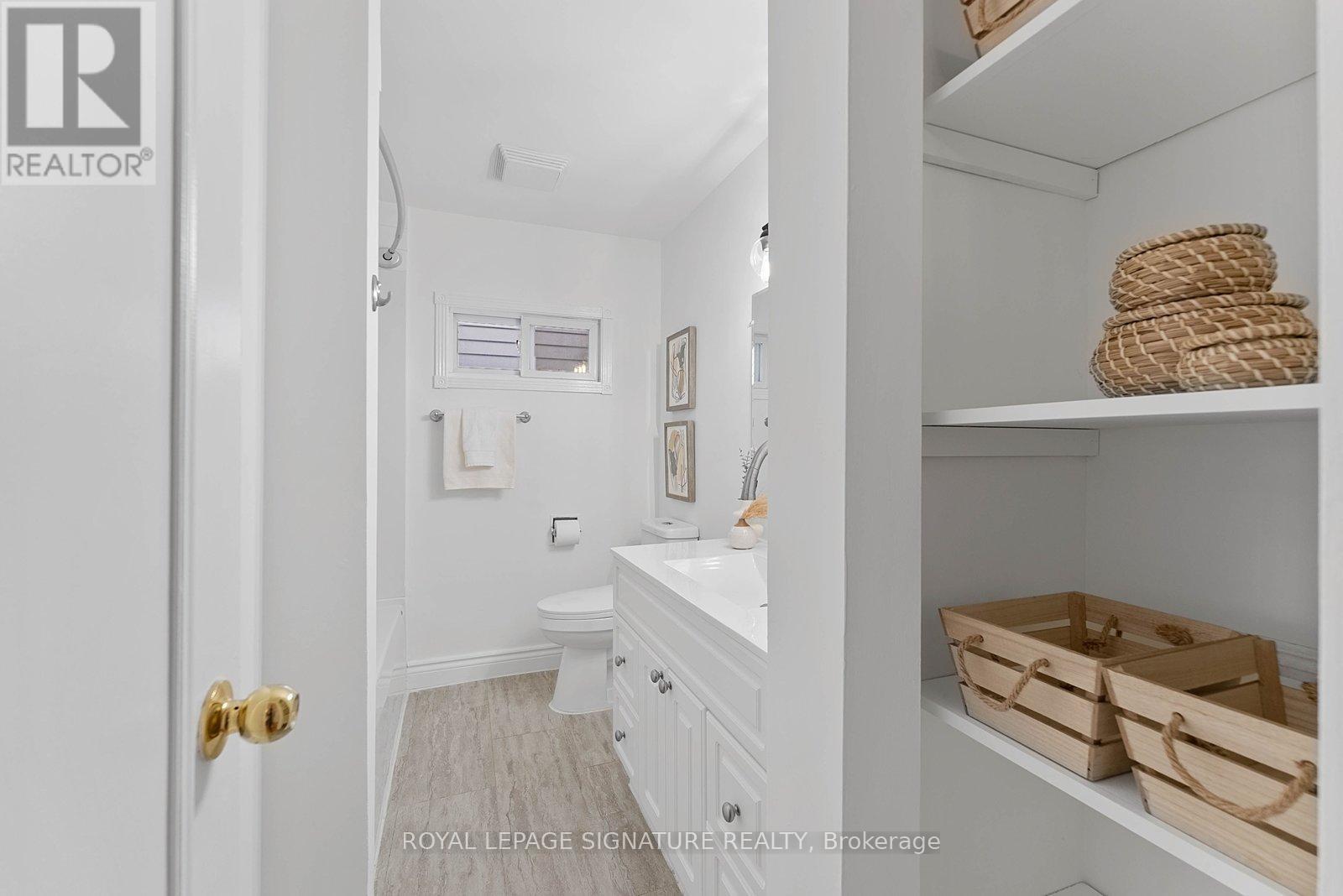 4046 Tea Garden Circle, Mississauga, Ontario  L5B 2W6 - Photo 34 - W12964332