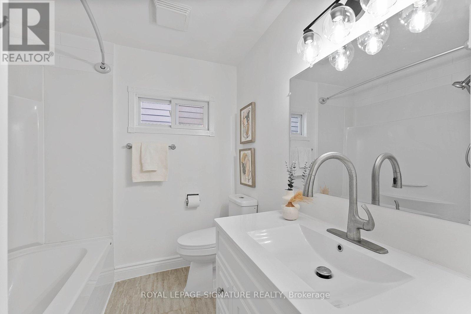 4046 Tea Garden Circle, Mississauga, Ontario  L5B 2W6 - Photo 35 - W12964332