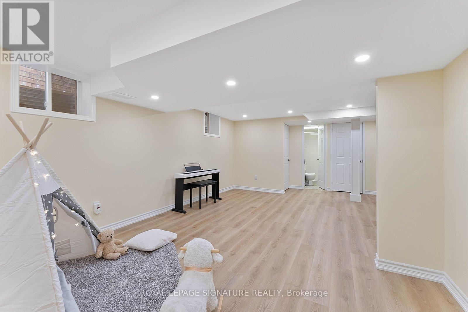 4046 Tea Garden Circle, Mississauga, Ontario  L5B 2W6 - Photo 40 - W12964332