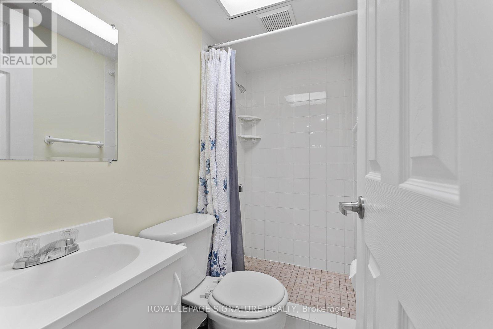 4046 Tea Garden Circle, Mississauga, Ontario  L5B 2W6 - Photo 42 - W12964332