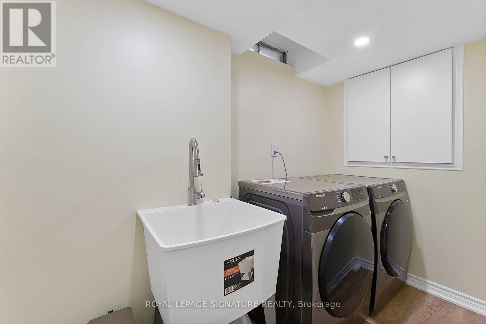 4046 Tea Garden Circle, Mississauga, Ontario  L5B 2W6 - Photo 43 - W12964332