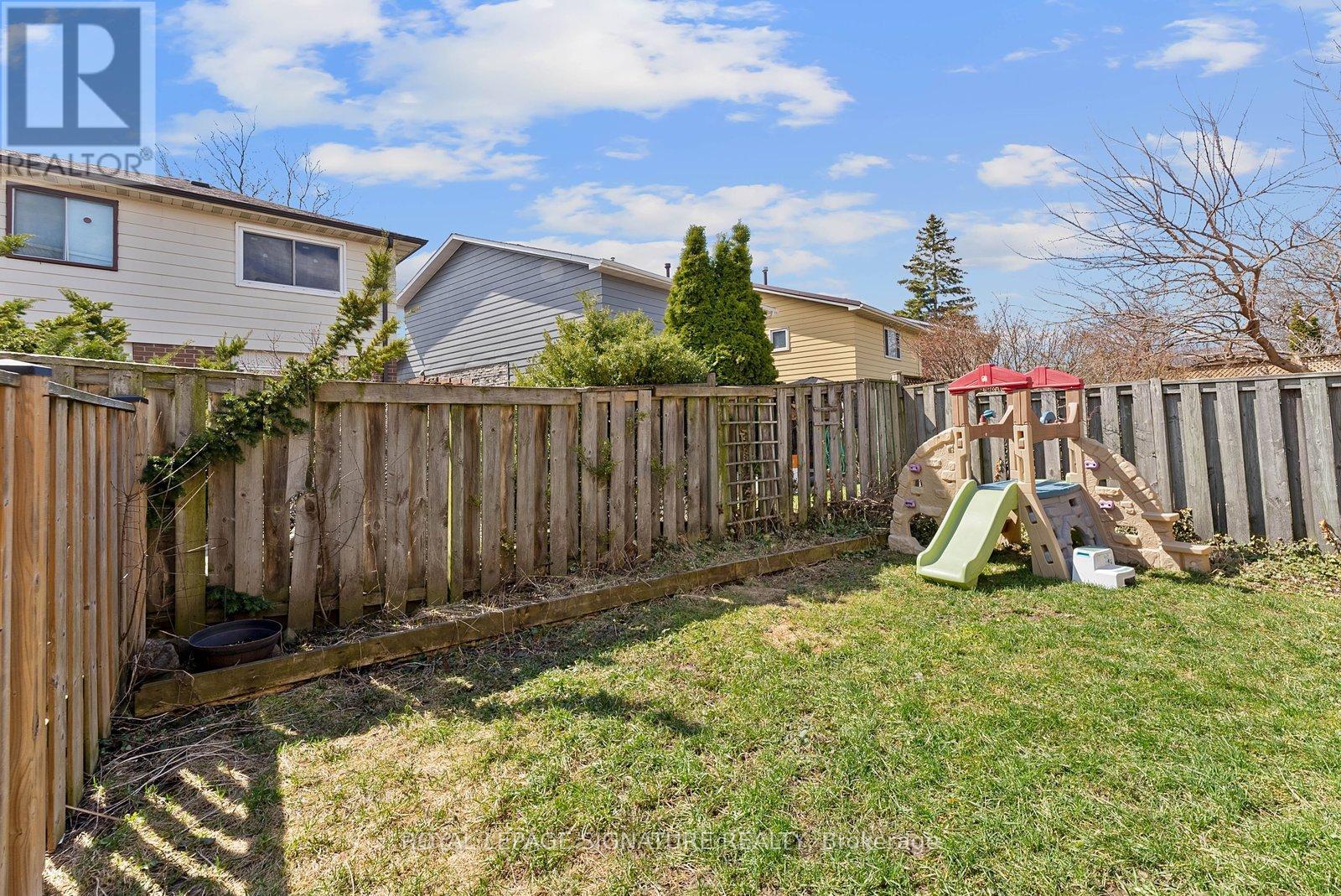 4046 Tea Garden Circle, Mississauga, Ontario  L5B 2W6 - Photo 46 - W12964332