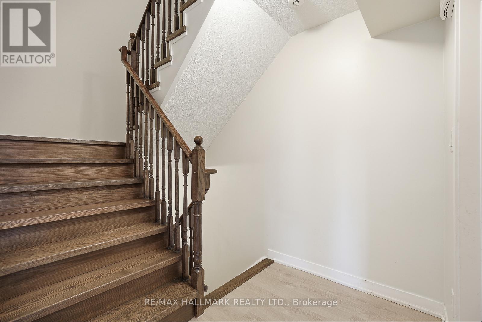 2 - 9 Forbes Avenue, Toronto, Ontario  M6M 0B5 - Photo 17 - W12964340