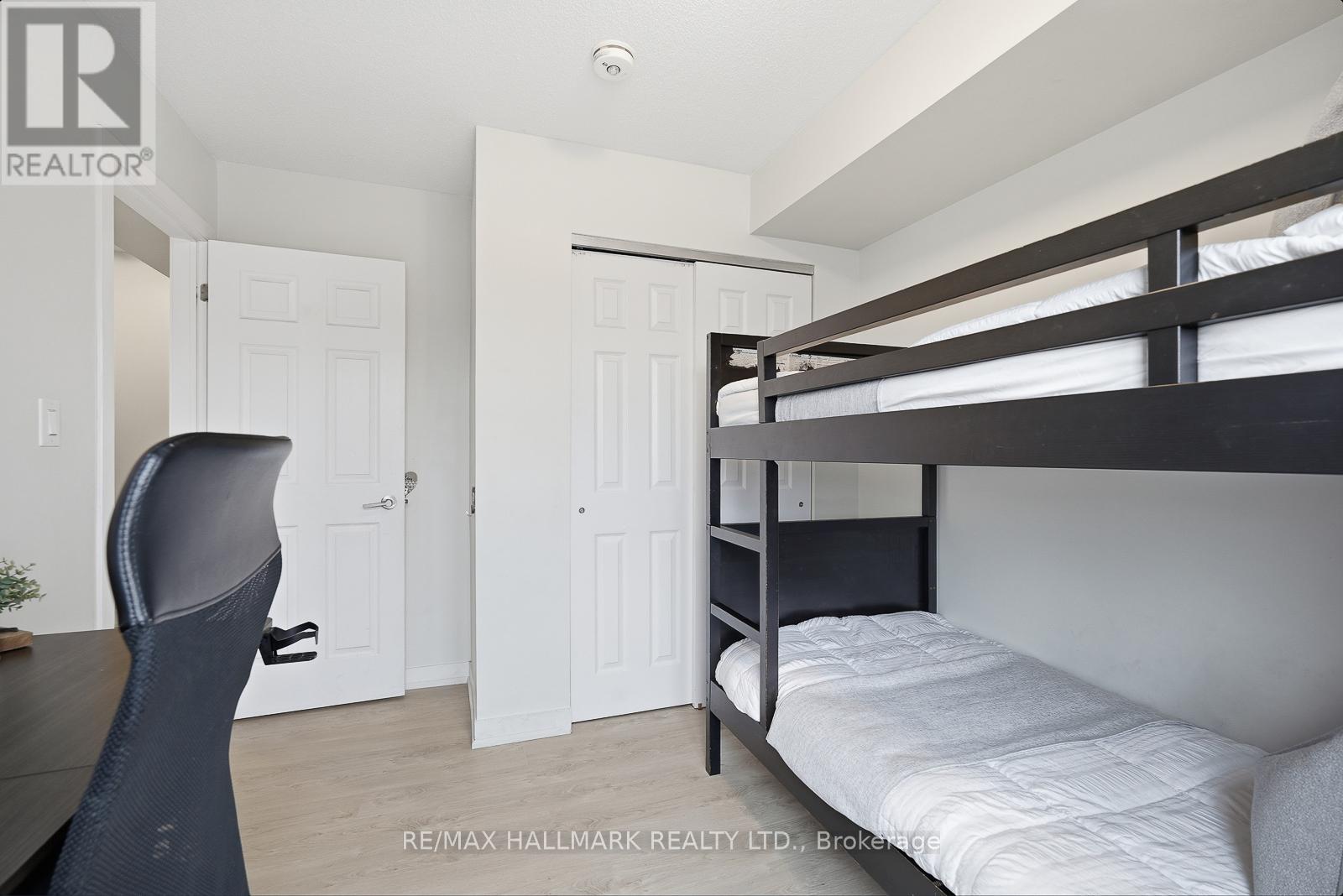 2 - 9 Forbes Avenue, Toronto, Ontario  M6M 0B5 - Photo 24 - W12964340