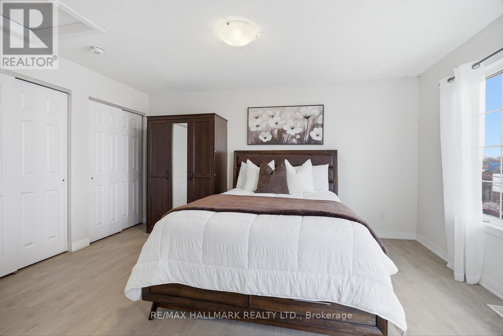 2 - 9 Forbes Avenue, Toronto, Ontario  M6M 0B5 - Photo 27 - W12964340