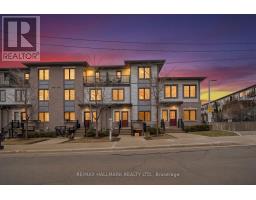 2 - 9 FORBES AVENUE, Toronto, Ontario