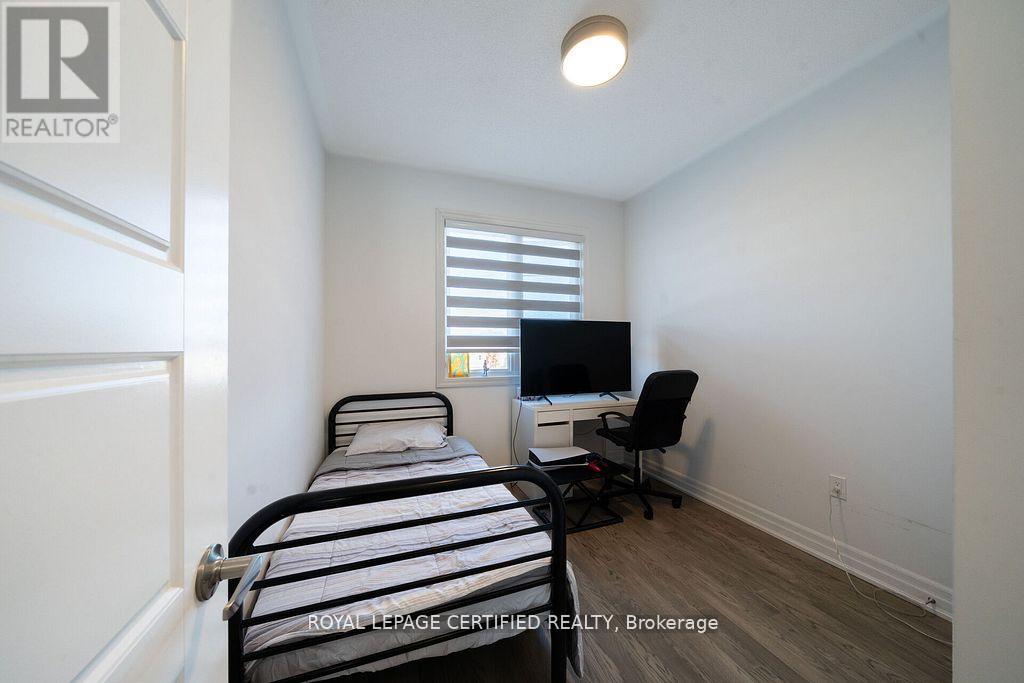 3150 William Cutmore Boulevard, Oakville, Ontario  L6H 7X2 - Photo 27 - W12964346