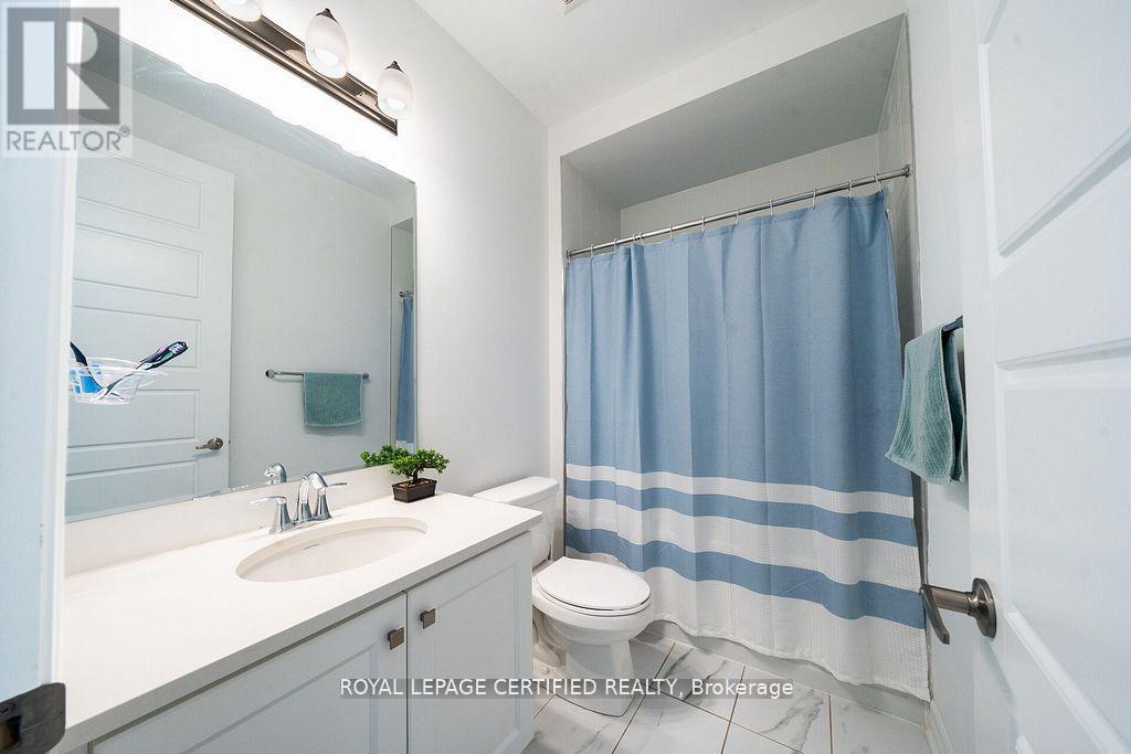 3150 William Cutmore Boulevard, Oakville, Ontario  L6H 7X2 - Photo 29 - W12964346